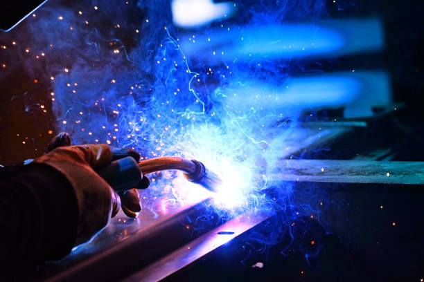 Best Artistic and Custom Metal Fabrication in Spring Lake Heights, NJ