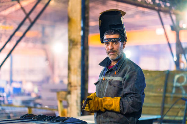 Best Specialty Welding Processes in Spring Lake Heights, NJ