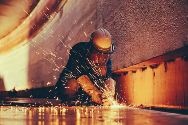 Best Pipe Welding in Spring Lake Heights, NJ