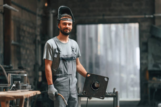 Best Maintenance and Repair Welding in Spring Lake Heights, NJ
