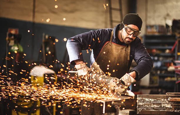 Affordable Welder Services in Spring Lake Heights, NJ