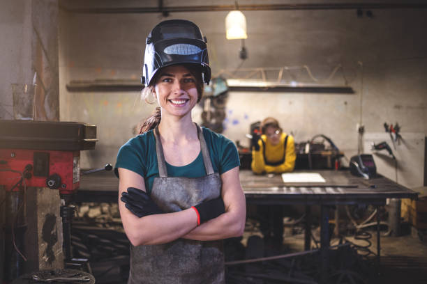 Best Food and Beverage Processing Equipment Welding in Spring Lake Heights, NJ